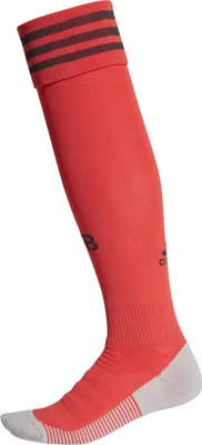 Produktbild von Adidas DFB GK SOCKS CBLACK/FTWWHT/CBLACK L