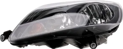 Zdjęcie produktu dla Reflektor świateł przednich TYC 20-0846-05-2