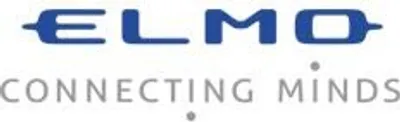 Produktbild von Elmo Netzstecker, für L-12W Netzteil (5ZA0000450)