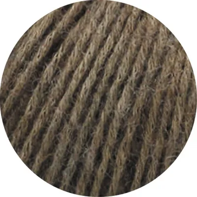 Produktbild von Ecopuno 017 | Dunkelbraun