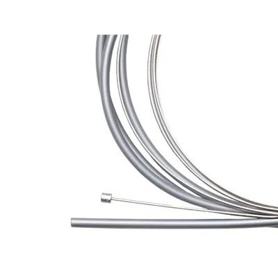 Zdjęcie produktu dla Zestaw rolek hamulcowych 1500/2150 mm szary/srebrny