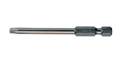Zdjęcie produktu dla Bit gwiazdkowy TX 15 FELO - 73 mm
