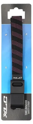Immagine prodotto di Corda elastica XLC per SUV