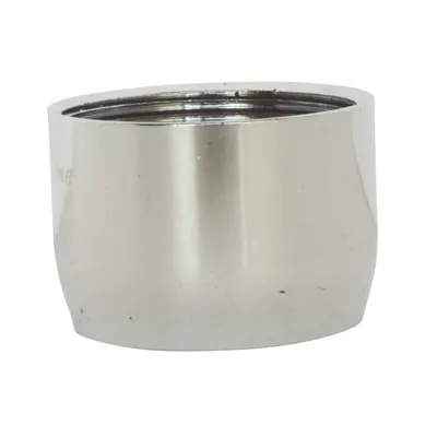 Produktbild von Aérateur en polymère débit : 6L/min - F22/100