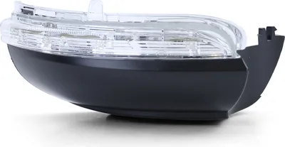 Produktbild von Aussen Spiegelblinker rechts für VW Touran 1T 09-10