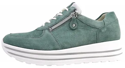 Image de Sneaker Waldläufer 758008-203/300, 758008-203/300, 758008-203/300, 758008-203/300, 758008-203/300, 758008-203/300, 758008-203/300, 758008-203/300, 758008-203/300, 758008-203/300