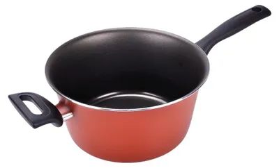 Immagine prodotto di Moneta ZECCHINO PAIOLO 22 cm