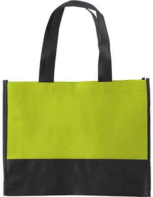 Immagine prodotto di Borsa shopping L-merch San Gallo