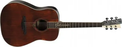 Obrázok produktu pre Gilmour Antique W48