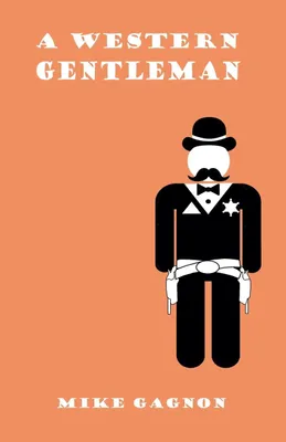 Produktbild von Ein Gentleman aus dem Westen