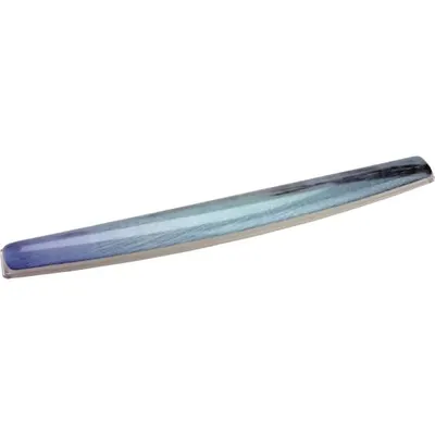 Produktbild von Fellowes 9202701, Mehrfarbig, 480 mm, 57 mm, 26 mm, 310 g, 480 x 57 x 26 mm