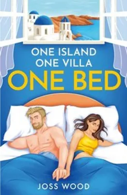 Obrázek produktu pro One Bed