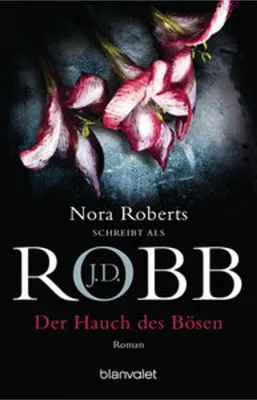 Image de Der Hauch des Bösen
