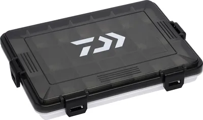 Obrázok produktu pre Daiwa Krabička D Box Shallow Medium