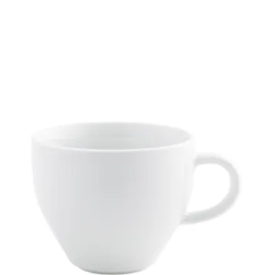 Produktbild von Kahla Café Sommelier Kaffeetasse 0,30 ltr.