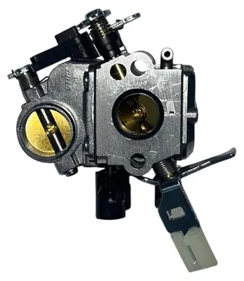Image de Original STIHL Vergaser 1139/24 MS 181 MS 211, 11391200624