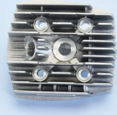Zdjęcie produktu dla POLINI Zylinderkopf passend für Peugeot ?46mm