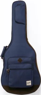 Produktbild von Ibanez Powerpad Westerngitarre