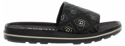 Immagine prodotto di Bugatti scarpe 435AQX9350001051