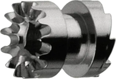 Produktbild von RX RX 2130 Kupplungstrieb EB407