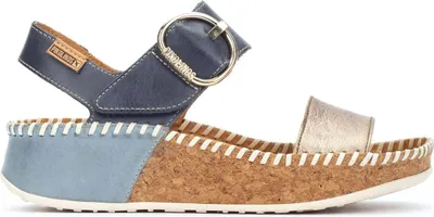 Image de Pikolinos Marina - sandale femme