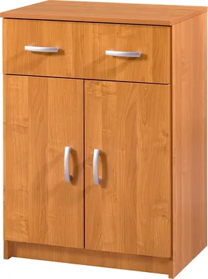 Obrázek produktu pro MOB, Komoda - Kiera 6041S2D
