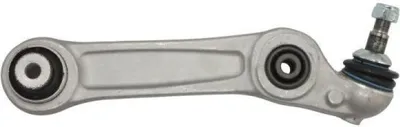 Produktbild von REINHOCH RH04-3028 Querlenker Vorne Rechts für BMW 5 Touring (F11)