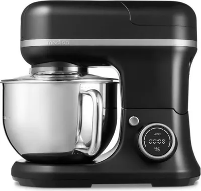 Immagine prodotto di MEDION LIFE MD18430s Robot da cucina digitale 3 in 1