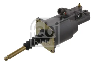 Immagine prodotto di Kupplungsverstärker FEBI 35034