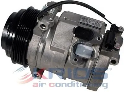 Produktbild von MEAT & DORIA K15271 10S17C Klimaanlage Klimakompressor für JEEP GRAND CHEROKEE II (WJ, WG)
