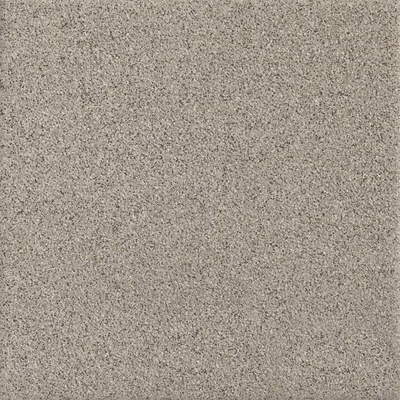 Immagine prodotto di CASA39 Gres porcellanato effetto pietra Grigio 20x20 cm Marazzi SystemT