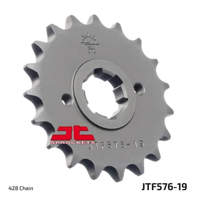 Image de Ritzel 19Z 428