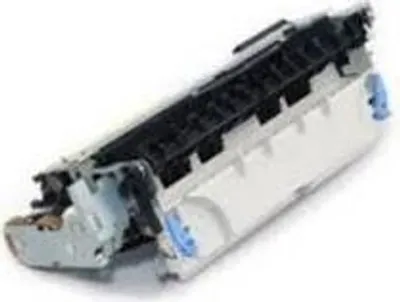 Zdjęcie produktu dla Regenerowany Hp Fuser, 220V, Rp000372893