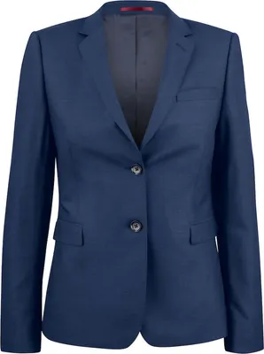 Produktbild von HarvestFrost Classic Blazer 20 Woman