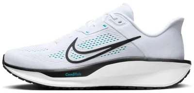 Obrázok produktu pre Bežecká obuv Nike FD6033-105 pre Pánske