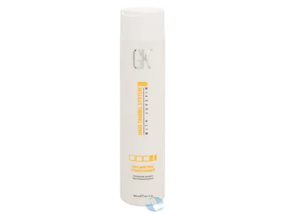 Zdjęcie produktu dla GK Hair Balancing Conditioner