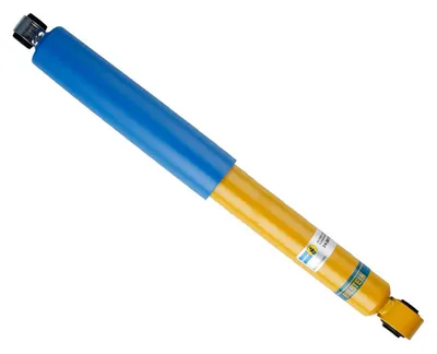 Obrázek produktu pro 2x BILSTEIN SADA plynových tlakových zadních tlumičů