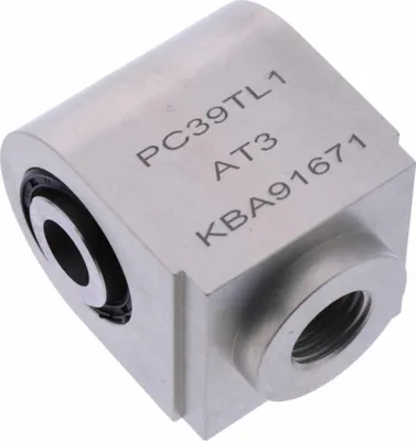 Image de ALPHA TECHNIK Kit d'abaissement arrière 33-RH16-TL01KBA pour Honda CB 650