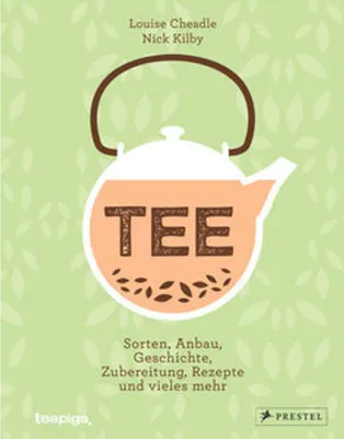 Obrázek produktu pro Tee