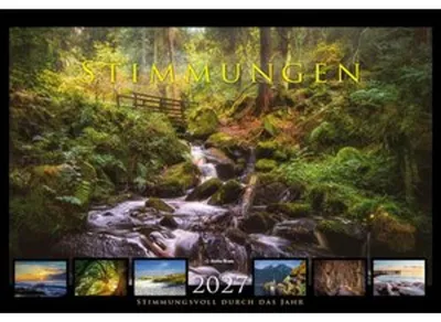 Image de Ambiances 2027