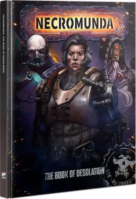 Imagen del producto de Games Workshop 301-29, Zasady, Wielobarwny, 1 szt.
