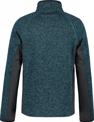 Imagen del producto de Icepeak Sudaderas Bode, 457731872I530, Talla: 182