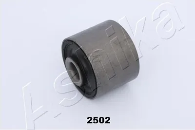 Produktbild von Lagerung Lenker für LEXUS IS II (GSE2, ALE2, USE2) Vorne Unten Unten Hinten GOM-2502 ASHIKA