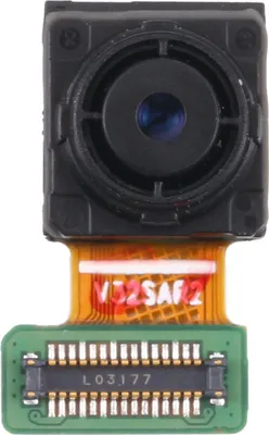 Produktbild von Front Facing Kamera für Samsung Galaxy S20 FE 5G Camera Cam Ersatzteil Flexkabel