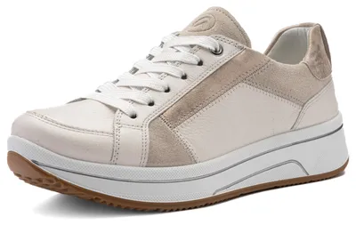 Produktbild von Damen Sneaker Sapporo 37,5
