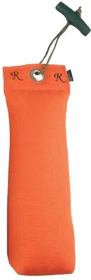 Produktbild von Leinwandpuppe (500 g) - Orange