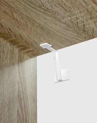 Produktbild von Reer Schubladensicherung Weiß