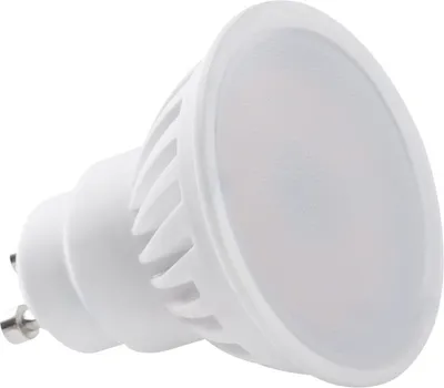 Obrázok produktu pre Kanlux S.A. 23414, 9 W, 65 W, GU10, 900 lm, Biela