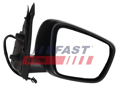 Produktbild von FAST FT12677 Außenspiegel Seitenspiegel
