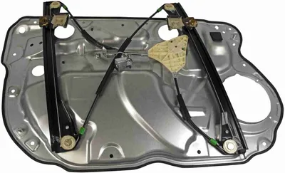Immagine prodotto di Vaico | Regolatore per finestrini originale VAICO senza motore elettrico (V10-1855) per VW e altri